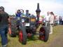 100_4598_24_05_2010.jpg