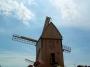 100_4599_24_05_2010.jpg