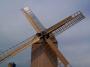 100_4603_24_05_2010.jpg