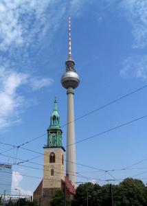 100_4731.JPG