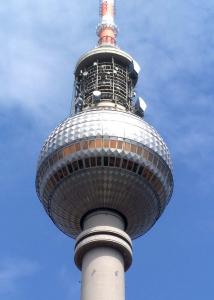 100_4735.JPG
