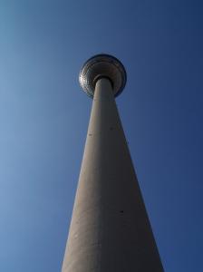 100_4797.JPG