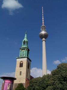 100_4808.JPG