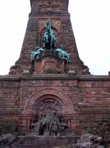 100_5032.JPG