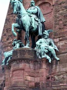 100_5041.JPG