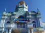 100_5069.jpg