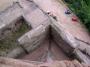 100_5085.JPG