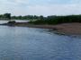 100_5388_14_07_2010.jpg