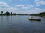 100_5391_14_07_2010.jpg