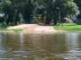 100_5397_14_07_2010.jpg