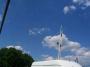 100_5400_14_07_2010.jpg