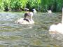 100_5482_14_07_2010.jpg