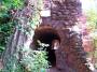 100_5486_14_07_2010.jpg