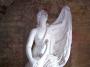 100_5490_14_07_2010.jpg