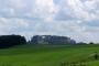 100_5589.JPG