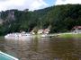100_5595.JPG