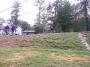 100_5963_02_05_2010.jpg