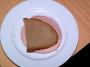 100_5999.jpg