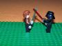 100_6515_29_08_2010.jpg