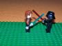 100_6516_29_08_2010.jpg