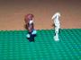 100_6524_29_08_2010.jpg