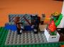 100_6624_29_08_2010.jpg