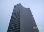 100_6632.JPG
