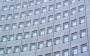 100_6642.JPG