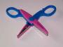 100_6850_29_08_2010.jpg