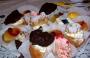 100_6870.JPG