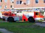 100_7292_13_10_2010.jpg