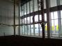 100_7406_13_10_2010.jpg