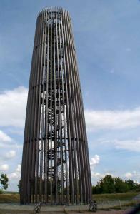 100_7805.JPG