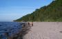 100_8069.JPG