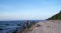 100_8072.JPG