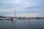 100_8096.JPG