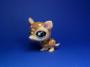 100_8310.JPG