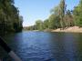 100_8386.JPG