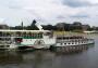 100_8387.JPG
