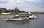 100_8390.JPG