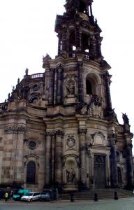 100_8394.JPG