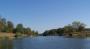100_8395.JPG