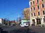 100_8396_12_11_2010.jpg
