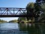 100_8400.JPG