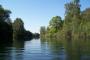100_8401.JPG