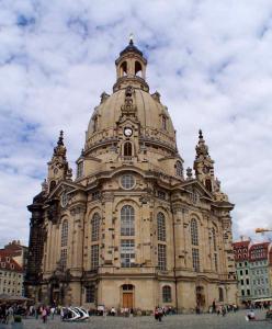 100_8406.JPG