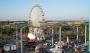 100_8421.JPG
