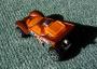 100_8516.JPG