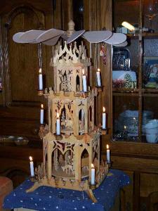 100_8653_31_12_2010.jpg