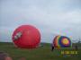 100_8902_02_05_10.jpg